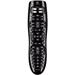 Logitech Harmony Remote 300i - univerz�ln� d�lk. ovlada�