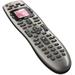 Logitech Harmony Remote 650 - univerz�ln� d�lk. ovlada�