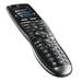 Logitech Harmony Remote 900- univerz�ln� d�lk. ovlada�