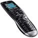 Logitech Harmony Remote ONE Plus - univerz�ln� d�lk. ovlada�