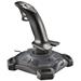 Logitech Joystick Attack 3, USB port (refresh)