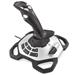 Logitech Joystick Extreme 3D Pro,USB port(refresh)