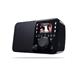 Logitech Squeezebox Radio