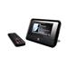 Logitech Squeezebox Touch