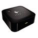 Logitech Wireless Music Adapter for Bluetooth