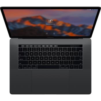 MacBook Pro 15"' i7 2.9GHz/16G/512/TB/CZ/Sp. Gray