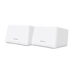 MERCUSYS Halo H47BE, Wi-Fi 7 mesh systém pro celou domácnost BE9300