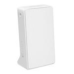 MERCUSYS MB112-4G, Bezdrátový N 4G LTE router