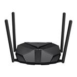 MERCUSYS MR85X, AX3000 Dual-Band Wi-Fi 6 Router