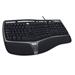Microsoft Natural Ergonomic Keyboard 4000 SK