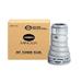 Minolta-Tonerkit 102B pro EP 1052/1083/2010 2x240g