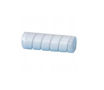 Minolta-Tonerkit II pro EP 2120/2121/2130/2131/2150 (4x50g)