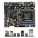 MSI 990FXA-GD65