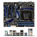 MSI 990FXA-GD80