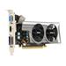 MSI N430GT-MD1GD3/LP/ PCI-E/ 1GB DDR3/ DVI/ HDMI