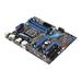 MSI P67A-GD65 (B3)