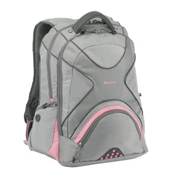 Multiplier Backpack 15.4"