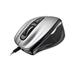 my� TRUST Silverstone Laser Mouse