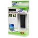 Nap�jec� adapt�r k notebooku, Fortron 65W, 19V