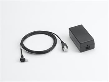 Napajeni pro snímač LS9208