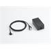 Napajeni pro sn�ma� LS9208