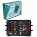 N��ad� Sada Kit 28ks TK-SOLDER, p�jen�