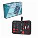 N��ad� Sada Kit 31ks TK-HOBBY