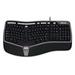 Natural ErgoKeyb 4000 Win32 USB Port CD