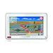 Navigace Becker Ready 50 ICE