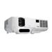 NEC DLP Proj. NP64 + BT adapt�r zdarma