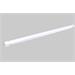 Nenshi LED zářivková trubice 18W, 120cm
