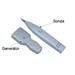 NetWork tester + gener�tor+sonda