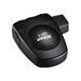 NIKON GP-1 GPS JEDNOTKA PRO D90/D5100/D800/D3200