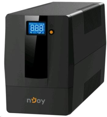 nJoy - Horus Plus 800, UPS