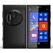 Nokia Lumia 1020 Black