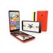 Nokia Lumia 1320 White