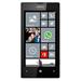 Nokia Lumia 520 White