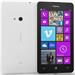 Nokia Lumia 625 White