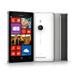Nokia Lumia 925 Black
