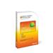 Office Home and Student 2010 Czech Attach Key PKC