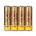 Olympus B-01/4PE (2300 mAh) 4 NiMh akumul�tory