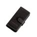 Olympus CS116 Pouzdro pro WS-110/210S