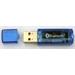 OMEGA Bluetooth USB, BT-020