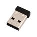 OMEGA Bluetooth USB BT-160 Nano v2.0 EDR Broadcom