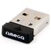 OMEGA Bluetooth USB, BT-210