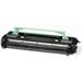 optick� v�lec pro Color PagePro