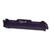 optick� v�lec pro PagePro 6, 6e, 6L
