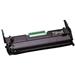 optick� v�lec pro PagePro 8, 1100,1200, 1250