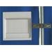Panelov� ant�na JPA-10 2,4GHz