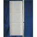 Panelov� ant�na JPA-14 2,4GHz